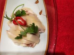-五芳齋(云南南路店)