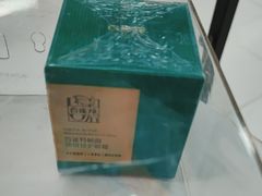 -家乐福(古北店)