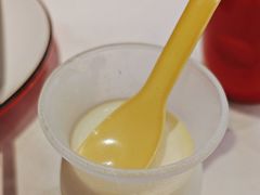 -聚鑫阁江浙菜·非遗传承技艺(闵行交大店)