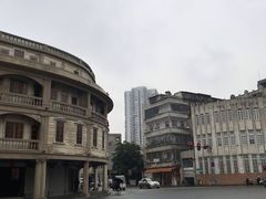 -老妈宫粽球