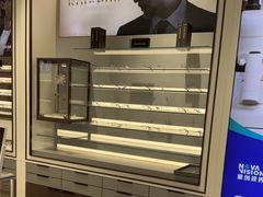 -宝岛眼镜(长沙侯家塘店)