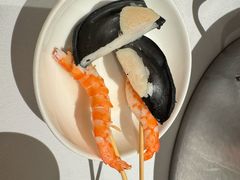 -洋房火锅(上海新天地南北里店)