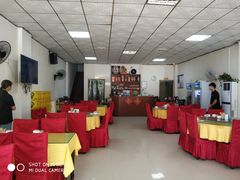 大堂-兄弟宁乡龙城(麓景路店)