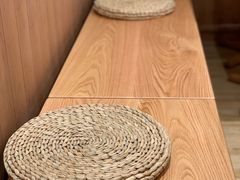 -小满手工粉(上海文峰广场店)
