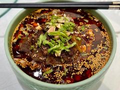 -芙蓉凰花园酒楼
