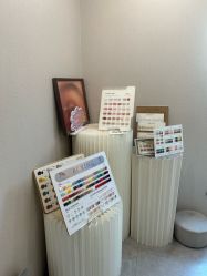 -如一·美甲美睫