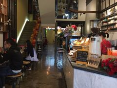 -命运咖啡馆Destiny Coffee