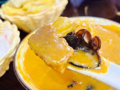 牛肉胡辣汤-方中山胡辣汤(顺河路店)