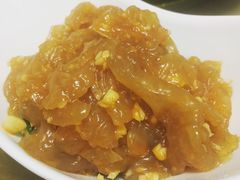 -长兴岛郊野公园农场食堂