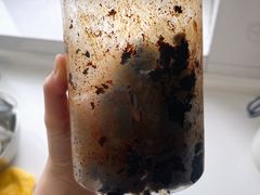 -大连熟食品交易中心