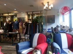 -优刻西服西装定制(金轮国际广场店)