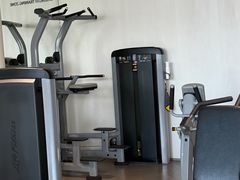 -YCHL FIT 健身(星寰店)