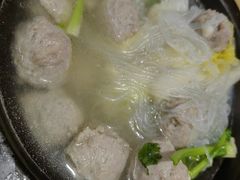 -砂锅店