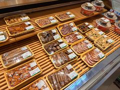 -瑞和泰超市(传媒店)