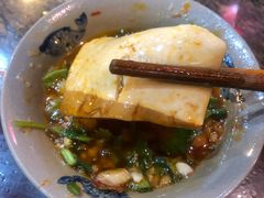 -星鸿社重庆老火锅(燃灯寺分店)