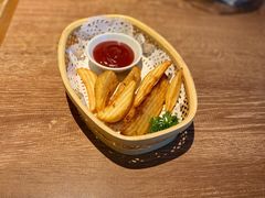 -必胜客(苏州中心店)