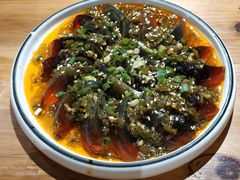 -繁华里音乐餐厅(蓬朗店)