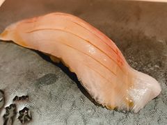 -橼舍鮨青木