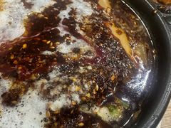 -蜀王砂锅总店