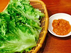 -韩礼年糕(飞虹路店)