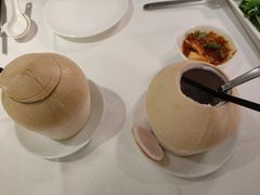 -新加坡海鲜共和(名胜世界圣淘沙海滨坊)