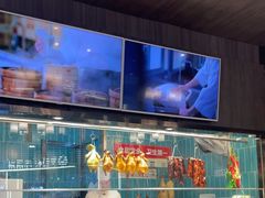 -上下九广州菜馆(李家村万达店)