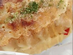 -津乐园(中山路店)
