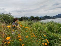 -东钱湖旅游度假区