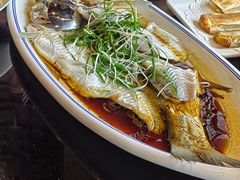 -大宅院(西溪路店)