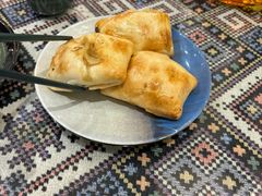 -新疆伊宁远征餐厅