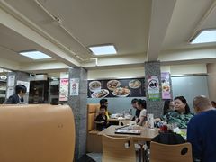 -百福麵家(新馬路店)