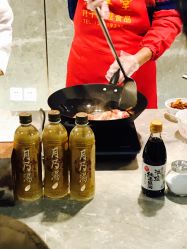 -广禾堂月子餐(国妇婴店)