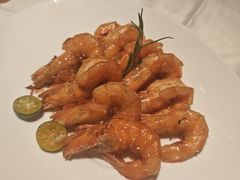-四季民福烤鸭店(前门大栅栏店)