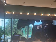 -椰小鸡·琼州糟粕醋·火锅(美兰缤纷城店)