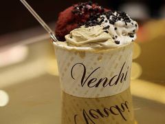 -VENCHI 闻绮(北京国贸商城店)