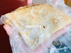 -石饮红星包子(中山路店)
