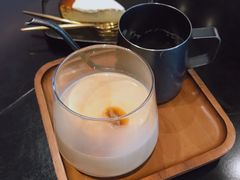 -Home Cafe(水榭春天店)