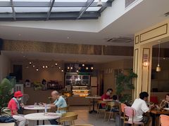 -玫瑰园餐厅