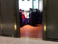 -陶然居·重庆菜(两江会馆店)