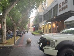 -VPsmart私教健身工作室(新华路旗舰店)