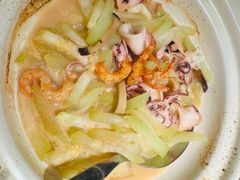 -陶陶居酒家(第十甫路总店)