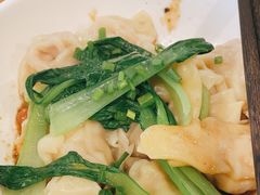 -谭师爷龙抄手(白下路店)