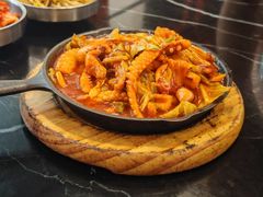 -HONGA HONGA雄家(曹路店)