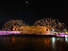 -北京世界公园