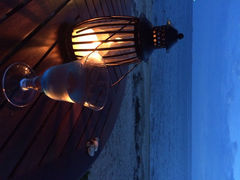 iphone_upload_pic-海角轩·三亚文华东方酒店