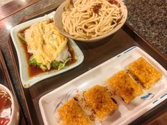 -小街天府