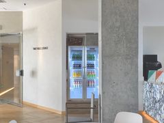 -COFFEEOLOGY咖啡学(天银店)