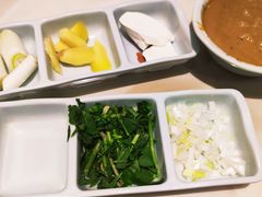-洪长兴(广西北路店)