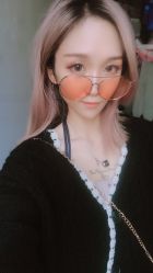 -HMC美容按摩SPA馆