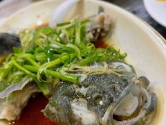 -富来美食(成发大厦店)